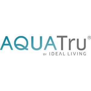 AquaTru Water