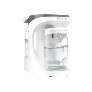 AquaTru Carafe