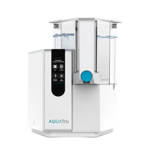AquaTru Classic