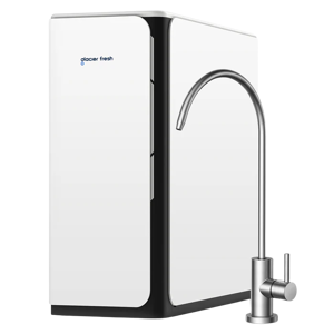 Glacier Fresh U01