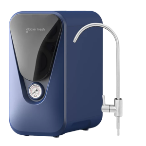 Glacier Fresh U03