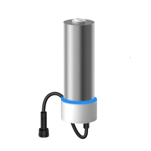 Waterdrop UV