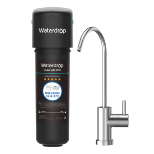 Waterdrop UBUF
