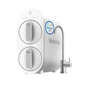 Waterdrop G2
