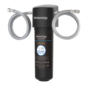 Waterdrop WD-10UA