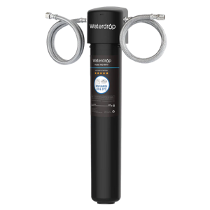 Waterdrop WD-17UA