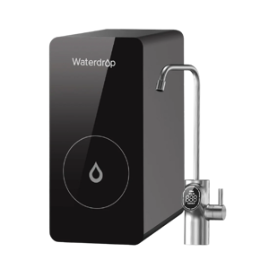 Waterdrop D6