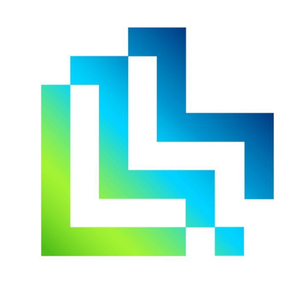 DH Lifelabs