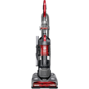 Dirt Devil Endura Max