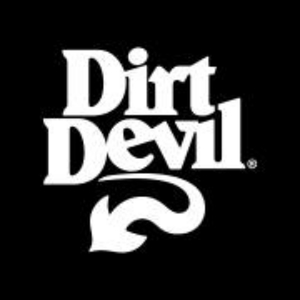 Dirt Devil