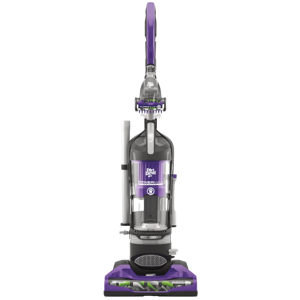 Dirt Devil Power Max Rewind Pet