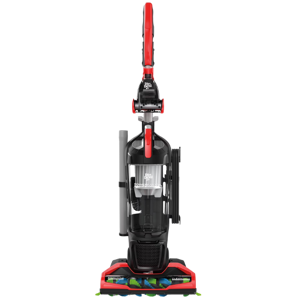 Dirt Devil Power Max XL