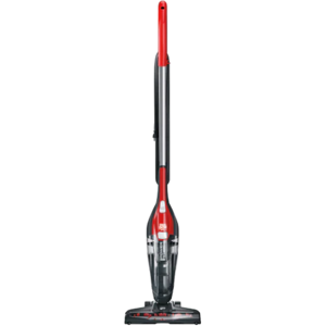 Dirt Devil Power Stick Lite