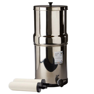 Doulton Gravity-Fed