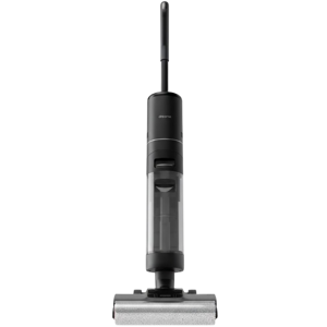 Dreame H12 Pro