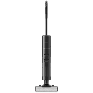 Dreame H13 Pro
