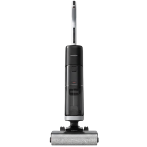 Dreame H14 Pro