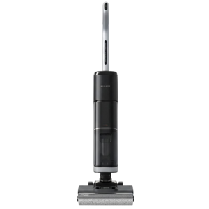 Dreame H14