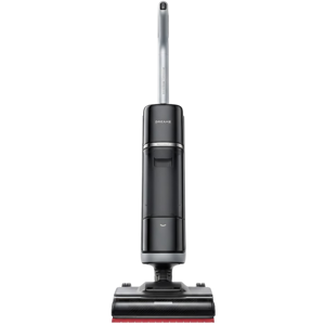 Dreame H15 Pro