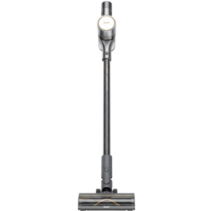 Dreame R20