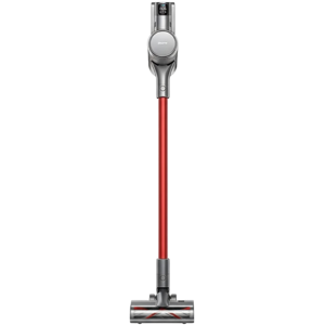 Dreame T20