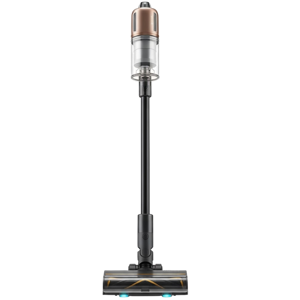 Dreame Z20