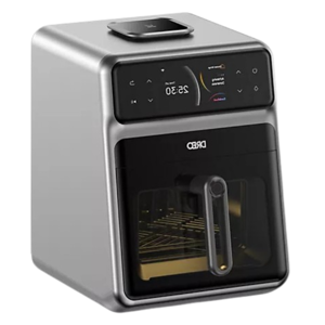 Dreo ChefMaker Combi