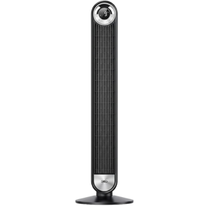 Dreo Cruiser Pro T2