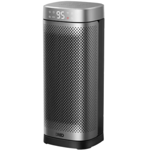 Dreo Solaris Slim H2