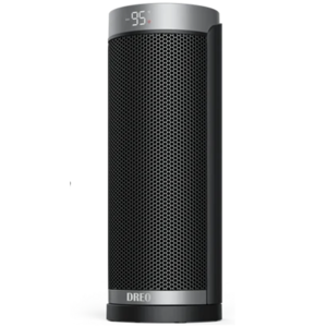 Dreo Solaris Slim H3