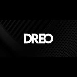 Dreo