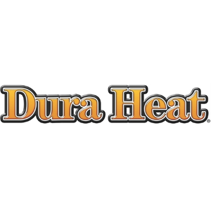 Dura Heat
