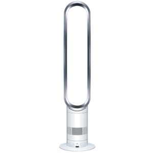 Dyson AM02