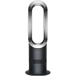 Dyson AM05