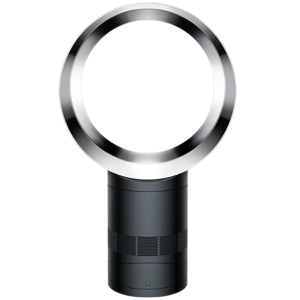 Dyson AM06