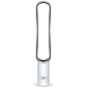 Dyson AM07