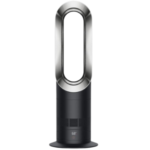 Dyson AM09