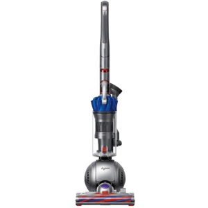 Dyson Ball Animal 2 Origin
