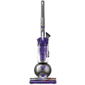 Dyson Ball Animal 2