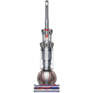 Dyson Ball Animal 3+