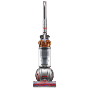 Dyson Ball Animal 3 Extra 