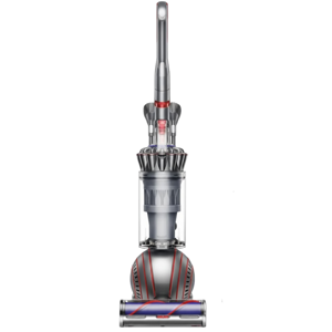 Dyson Ball Animal 3