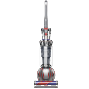 Dyson Ball Animal+