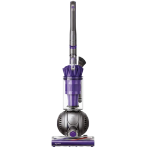 Dyson Ball Animal Origin 
