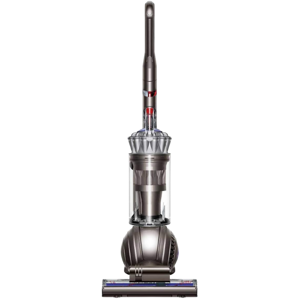 Dyson Ball Animal Pro