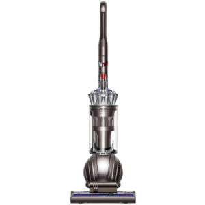 Dyson Ball Animal Pro+