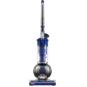 Dyson Ball Animal Total Clean 