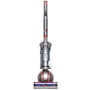 Dyson Ball Animal 