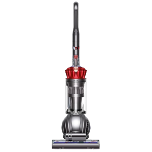 Dyson Ball Slim