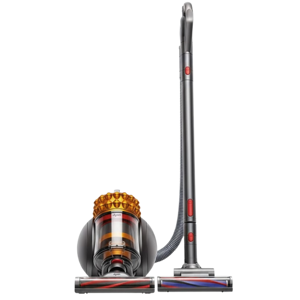 Dyson Big Ball